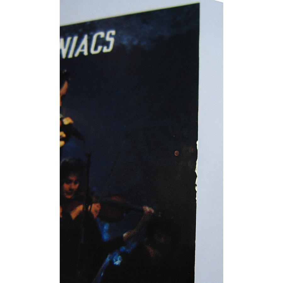 【中古】10,000 MANIACS 10,000マニアックス　／　mtv unplugged 〔CD〕｜motomachirhythmbox｜04