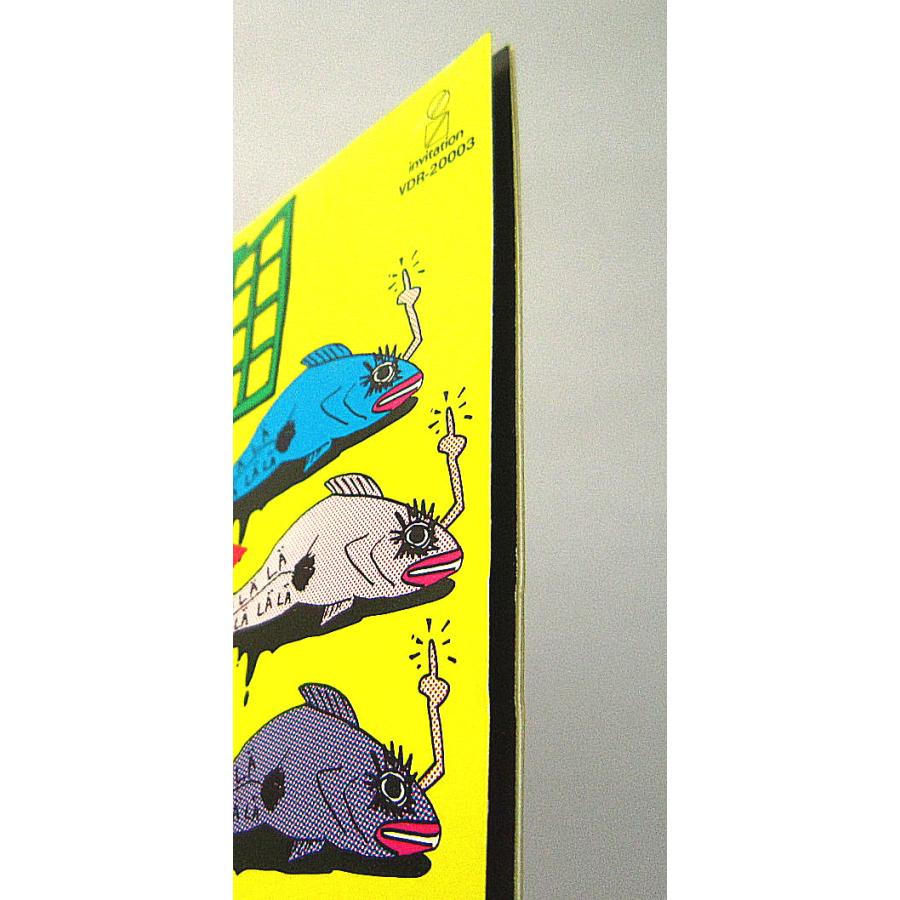 中古】LA-PPISCH レピッシュ / ANIMAL II 〔CD〕 : りず 中古】LA-PPISCH レピッシュ / ANIMAL II 〔CD〕 : りず