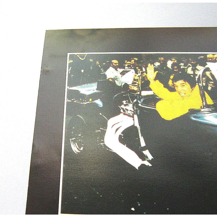 【中古】BUDDY RICH バディ・リッチ　／　THE ROAR OF '74 〔輸入盤CD〕｜motomachirhythmbox｜05
