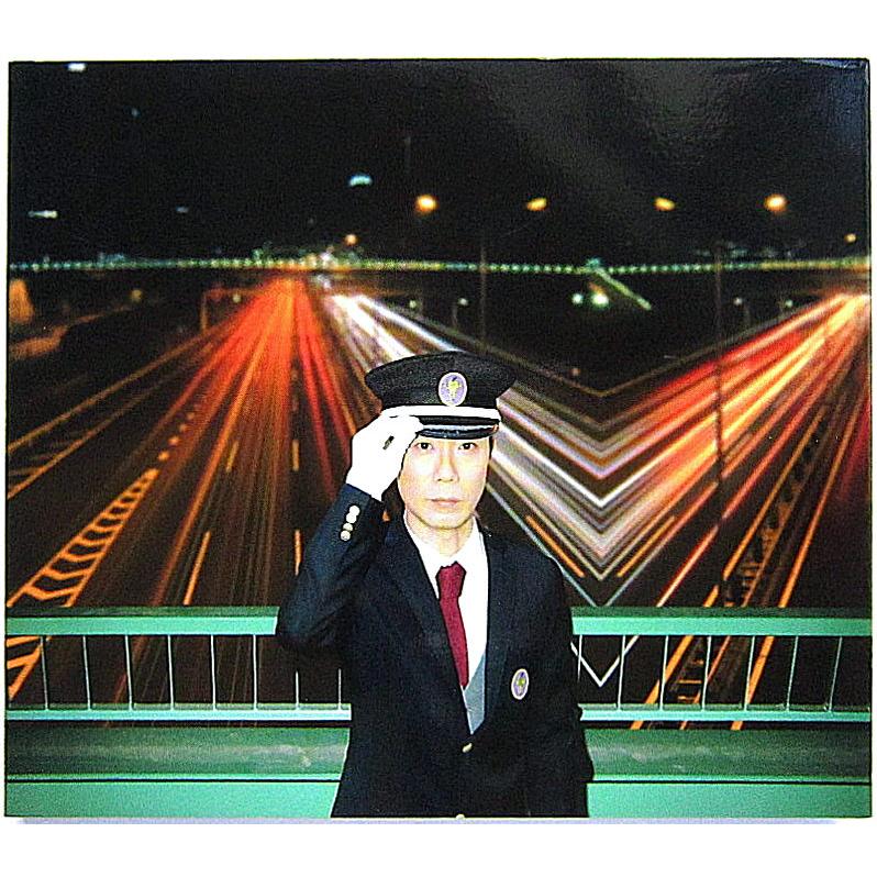 中古】TAKASHI FUJII 藤井隆 / ザ・ベスト・オブ 藤井隆 AUDIO 中古】TAKASHI FUJII 藤井隆 / ザ・ベスト・オブ 藤井隆 AUDIO