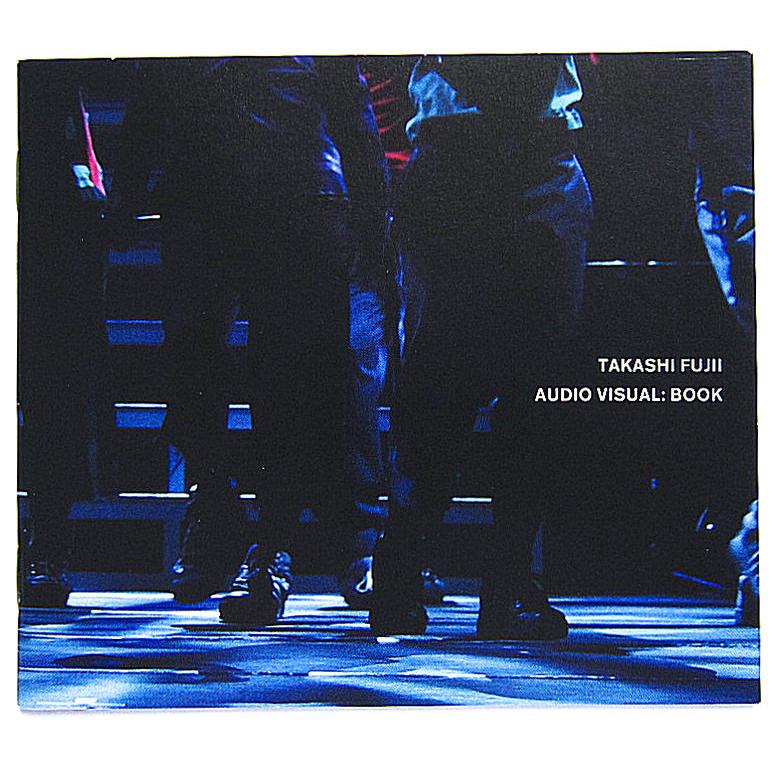 中古】TAKASHI FUJII 藤井隆 / ザ・ベスト・オブ 藤井隆 AUDIO 中古】TAKASHI FUJII 藤井隆 / ザ・ベスト・オブ 藤井隆 AUDIO