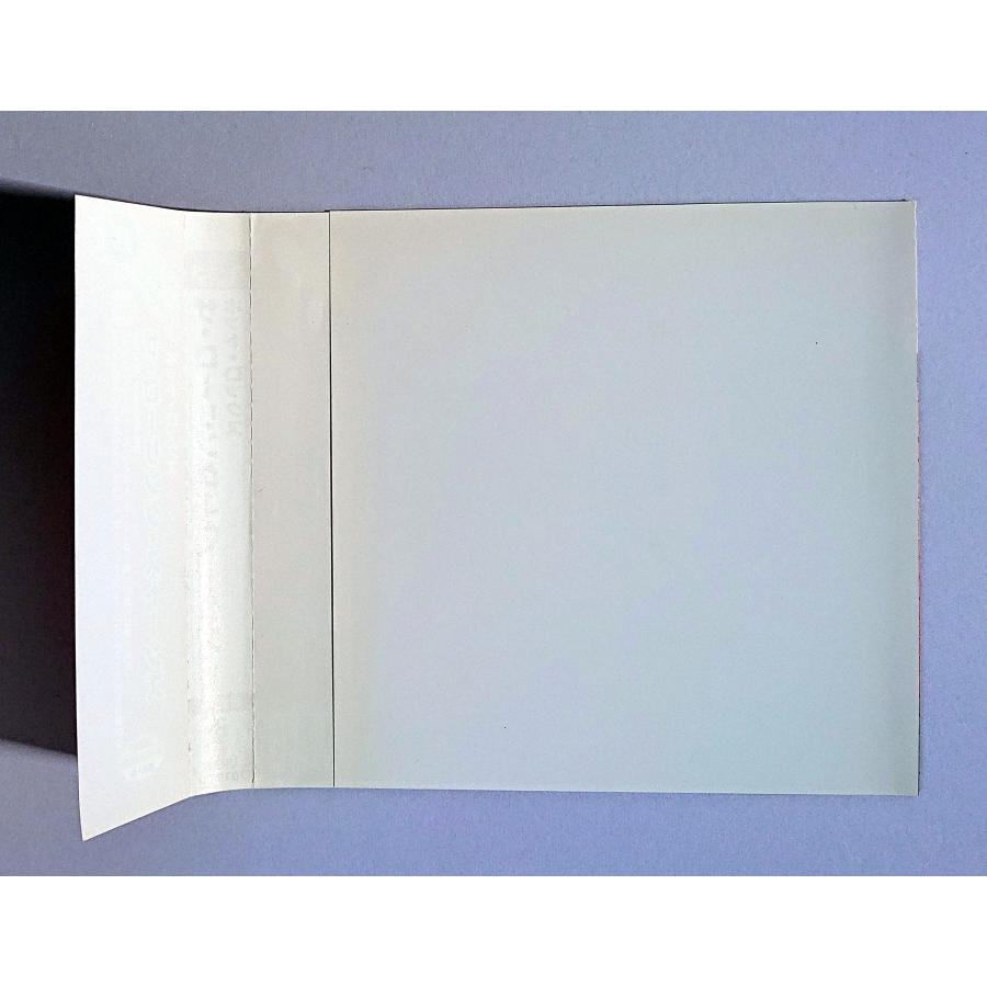 【未開封/SACD HYBRID】ローリング ストーンズ 全22作品セット 中古】THE ROLLING STONES ザ・ローリング・ストーンズ ／ HOT