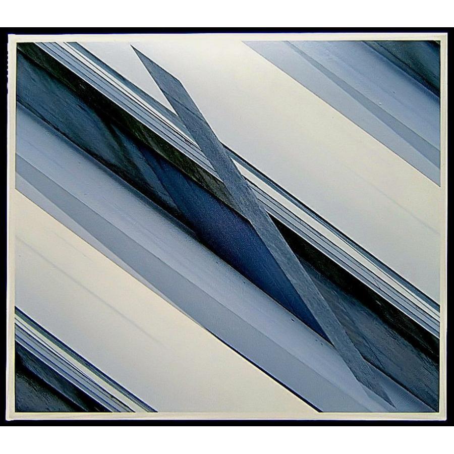 中古 相対性理論 渋谷慶一郎 アワーミュージック Cd Y2916 りずむぼっくす神戸元町店 通販 Yahoo ショッピング