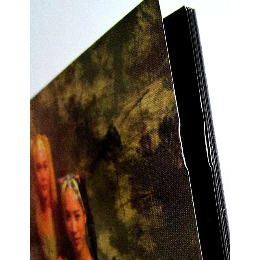 中古 Bmx Bandits Bmxバンディッツ Life Goes On Cd Y3924 りずむぼっくす神戸元町店 通販 Yahoo ショッピング