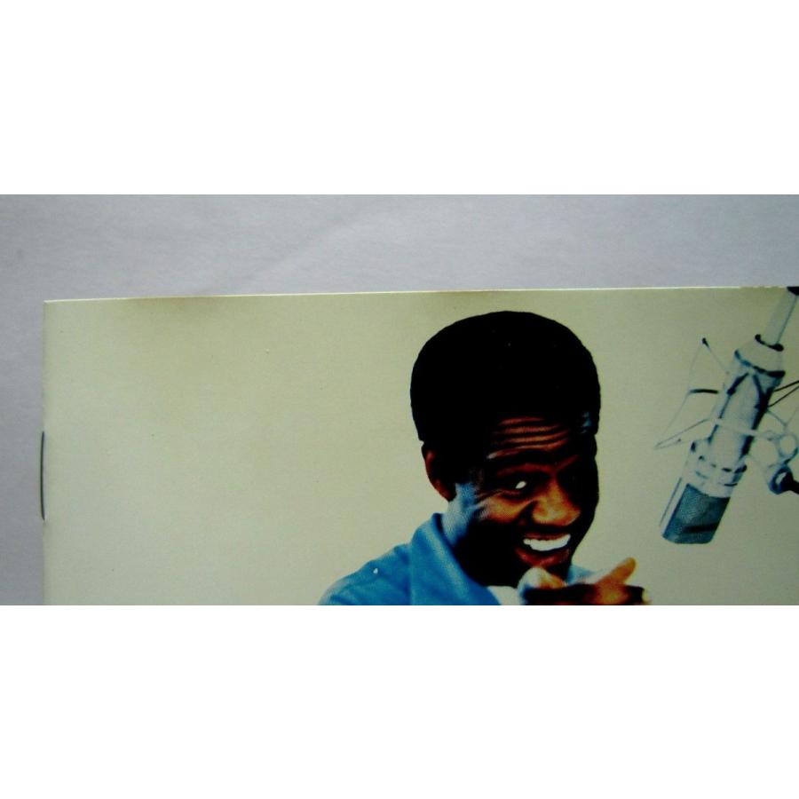 中古】 AL GREEN アル・グリーン ／ Don't Look Back〔輸入盤CD〕 : り