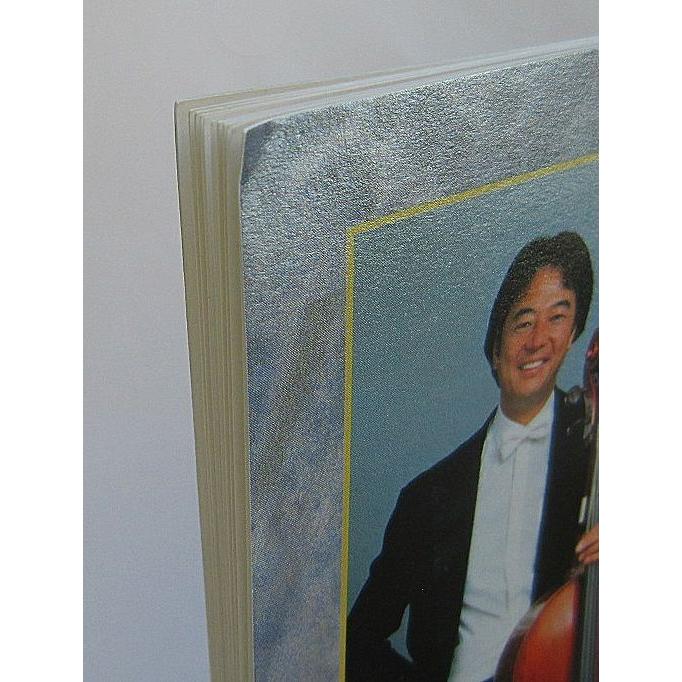 中古】TOKYO STRING QUARTET 東京クヮルテット ／ BEETHOVEN