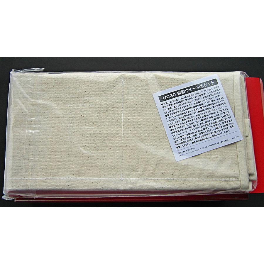 ユニコーン　UC30 若返る勤労　使用ピック　ABEDON ユニコーン「UC30 若返る勤労」特集｜メンバーソロインタビュー