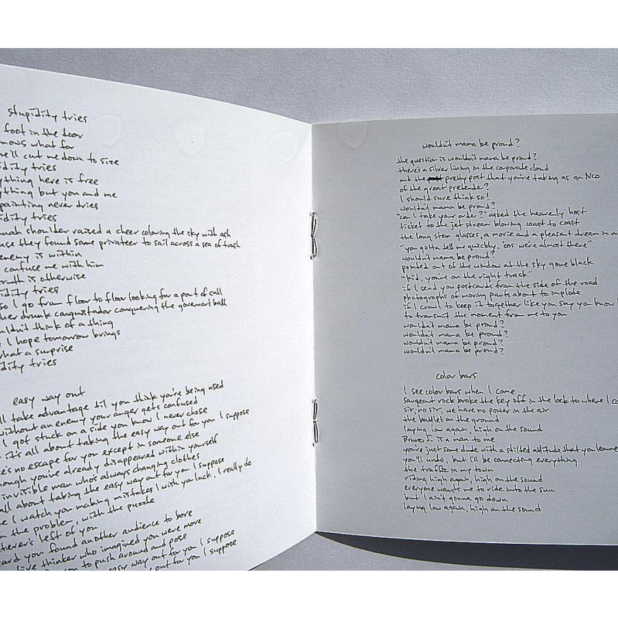 THE SMITHS CD 8枚セット 紙ジャケ　廃盤 THE SMITHSの廃盤CD BOX(未開封)が入荷いたしました！ : CD