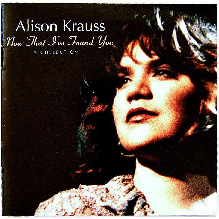 (2 Hybrid SACD) アリソン・クラウス 『ライヴ』 輸入盤 2 Hybrid SACD) アリソン・クラウス 『ライヴ』 輸入盤 2 Hybrid SACD