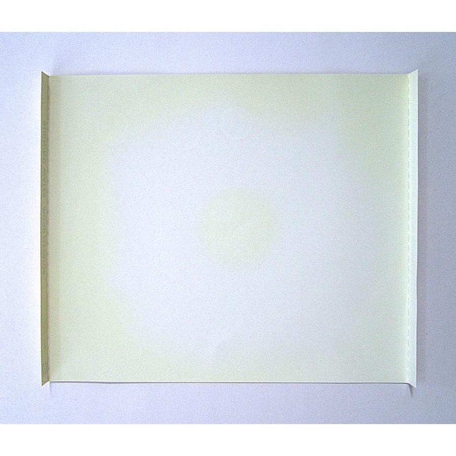 中古】BURNIG WATER バーニング・ウォーター ／ MOOD ELEVATOR