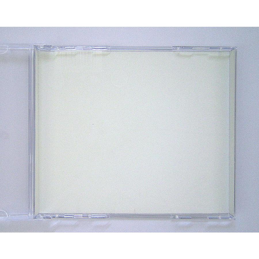 中古】 DINOSAUR JR ダイナソーJR ／ WHERE YOU BEEN〔輸入盤CD