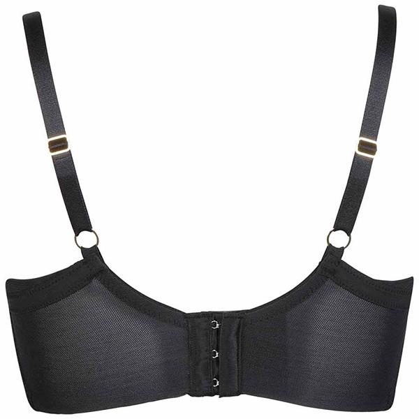 BQB400】D・E・Fカップ ワコール Wacoal Style Changer スタイル