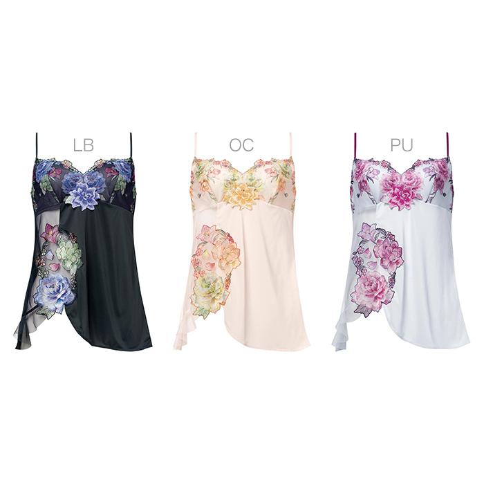 CTJ221】M・Lサイズ ワコール Wacoal サルート Salute 21