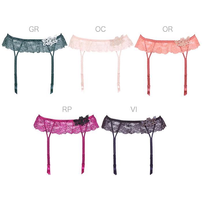 GTJ674】Mサイズ ワコール Wacoal サルート Salute 74グループ