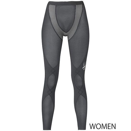 丹野弘 作 唐獅子牡丹文 四方形 鉄瓶 煎茶道具