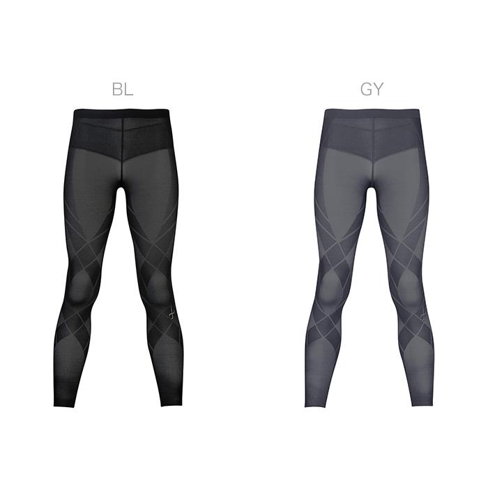 正規品】【ネコポス発送】【HZO779】【メンズ】ワコール CW-X