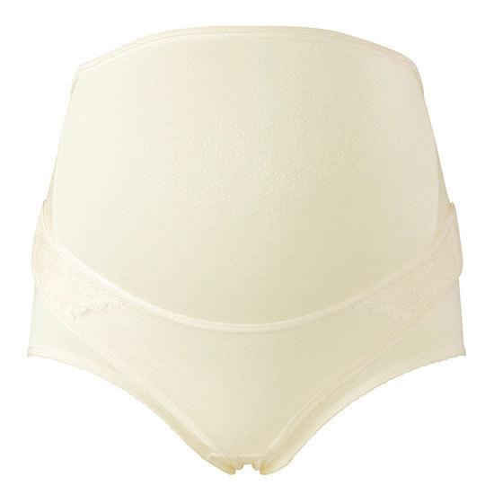 【正規品】【MGP182】ワコール Wacoal マタニティ 妊婦帯パンツタイプ（おなか・腰サポート） 産前用ボトム（Yahoo!・元町ロココ ヤフー店）