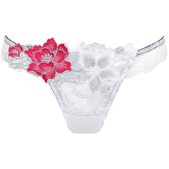 PTJ486】M・Lサイズ ワコール Wacoal サルート Salute 86グループ T  