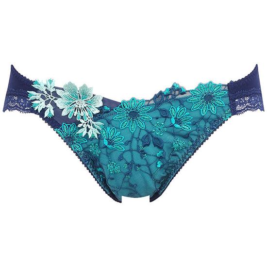 サルート/メキシコ　H75＆ノーマルショーツL　WI　69 サルート/メキシコ H75＆ノーマルショーツL WI 69 5年保証