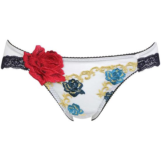 PTJ773】M・Lサイズ ワコール Wacoal サルート Salute 73