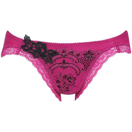 サルートYUS K PTJ774】M・Lサイズ ワコール Wacoal サルート Salute 74グループ