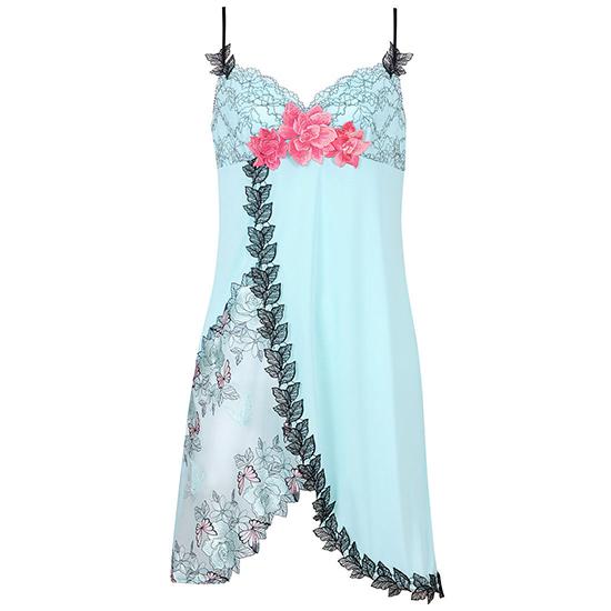 STJ283】LL85サイズ ワコール Wacoal サルート Salute 83グループ