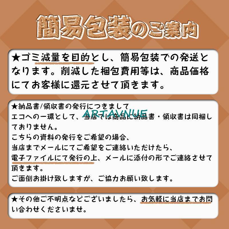 弁当箱炊飯器 CE認証 小型炊飯器 超小型炊飯器 超高速炊飯器 温め 超高速弁当箱炊飯器 3段選択 ミニ 一人用 1合炊き 持ち運びやすい 弁当箱｜motomurastore3｜20