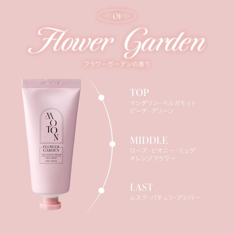 マリモ　ハンドクリーム15本 マリモ ハンドクリーム15本 マリモ様専用 ハンドクリーム15本