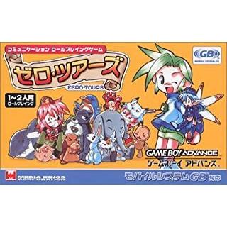リピート多数 本日発送 M3YXG1RO1VD 型番:M3YXG1RO1VD