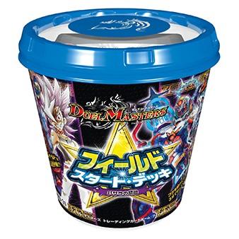 タカラトミー（TAKARA TOMY） デュエル・マスターズ DMD-31 TCG