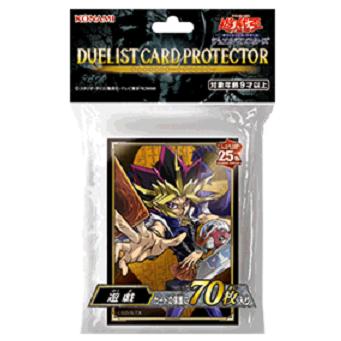 コナミデジタルエンタテインメント 遊戯王OCG デュエルモンスターズ