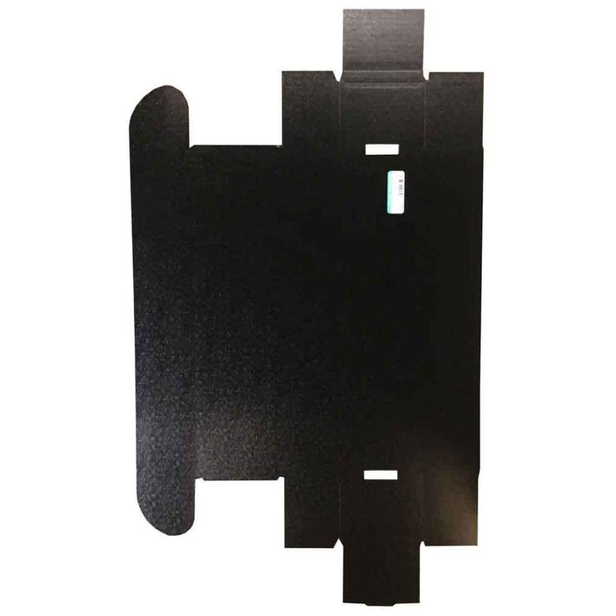 やのまん ストレイジボックスbk800 B007qbb45q モトナワールドyahoo ショップ 通販 Yahoo ショッピング