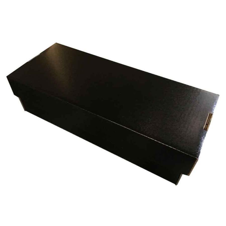 やのまん ストレイジボックスbk1600 B007qbcs3i モトナワールドyahoo ショップ 通販 Yahoo ショッピング