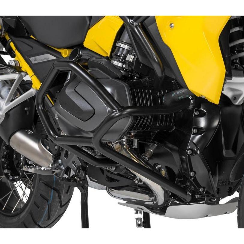 TOURATECH (ツアラテック) エンジンガード/クラッシュバー R1250GS ブラック :01-037-5162-0:モトパーツ - 通販 - Yahoo!ショッピング TOURATECH (ツアラテック) エンジンガード/クラッシュバー R1250GS ブラック :01-037-5162-0:モトパーツ - 通販 - Yahoo!ショッピング