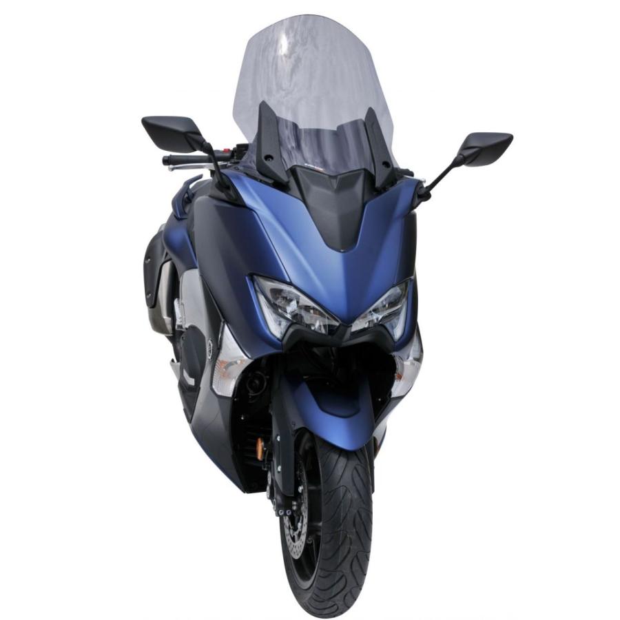アルマックス(ermax) ハイプロテクションスクリーン TMAX DX/SX 17