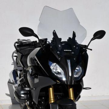 アルマックス(ermax) ハイプロテクションスクリーン R1200RS 15-