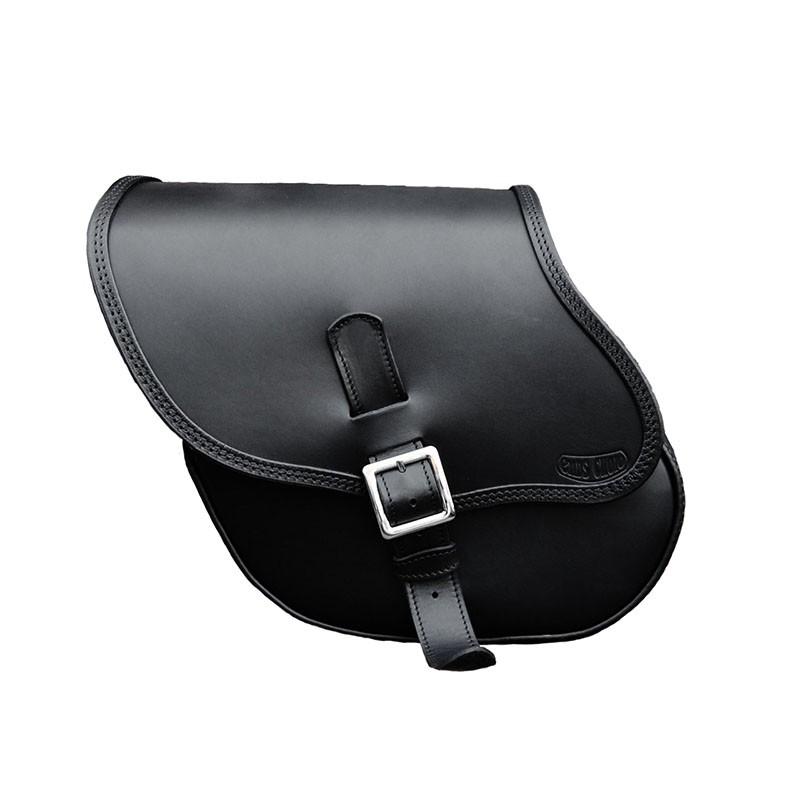 AVID BB7 MTNS 前後2個セット AVID BB7 MTNS 前後2個セット