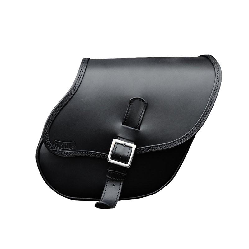 ●ビアンキ ベルガモ● 軽量アルミフレーム ロードバイク 53サイズ 新品サドル ○ビアンキ ベルガモ○ 軽量アルミフレーム ロードバイク 53サイズ