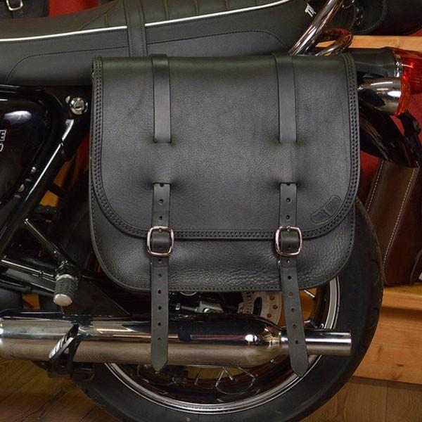 AVID BB7 MTNS 前後2個セット