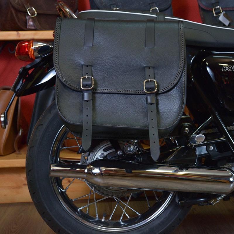 VOLUME × FTL 4PC BAR 9.25 BMX ハンドル クロモリ