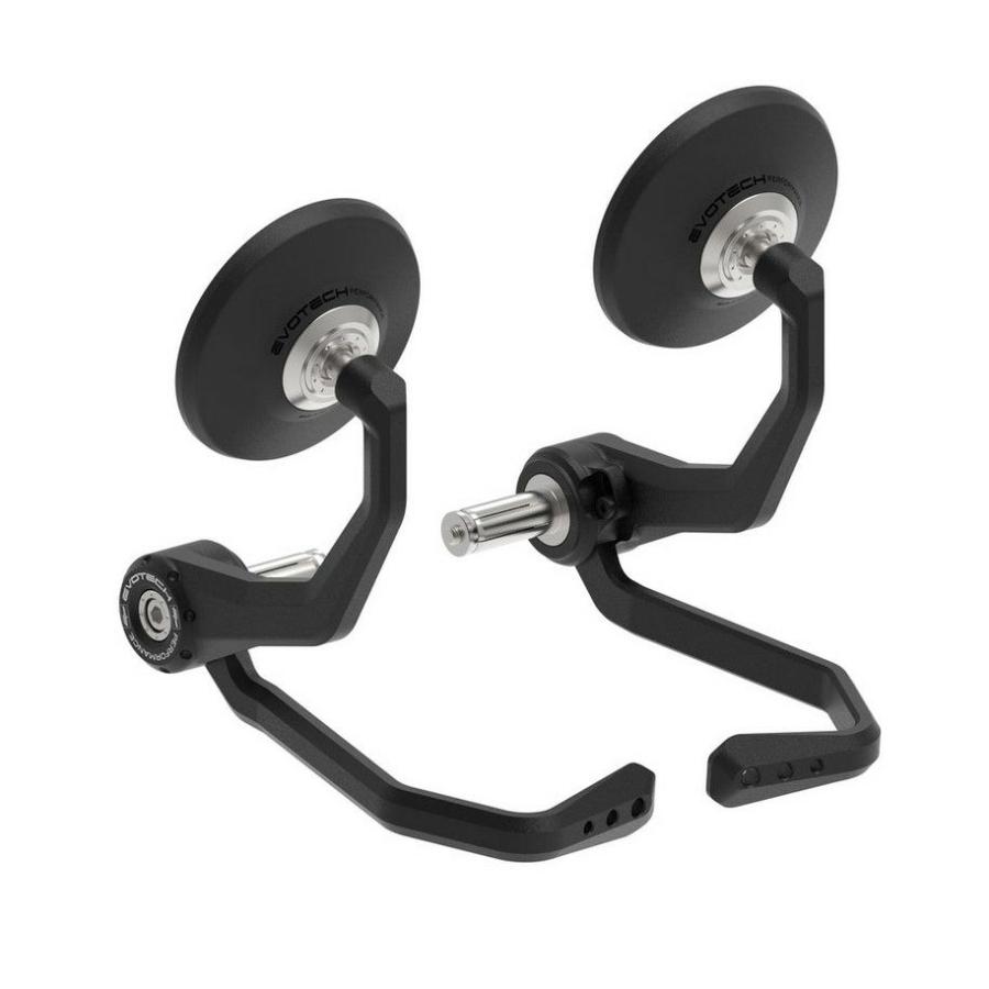 ktm純正バーエンドミラー KTM バーエンドミラー 低 価格 通販