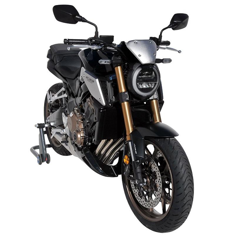 冬バーゲン Cb650r アルマックス 19 アルミ Ermax スポーツスクリーン 外装パーツ