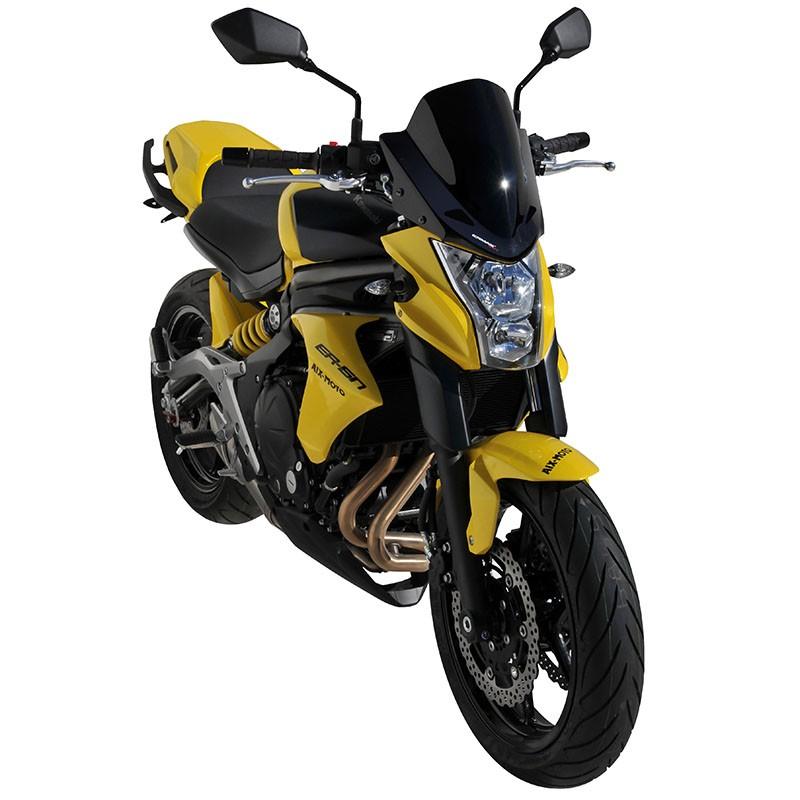 アルマックス(ermax) ノーズスクリーン ER6N 12-16