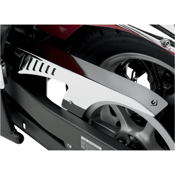 COBRA ドライブベルトガード XVS950 V-Star 09-15