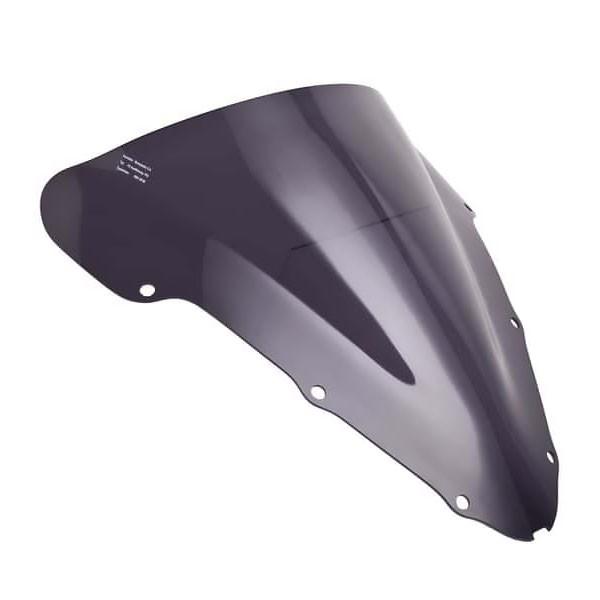 プーチ(Puig) レーシングスクリーン ダークスモーク CBR600F 01-07 0861F