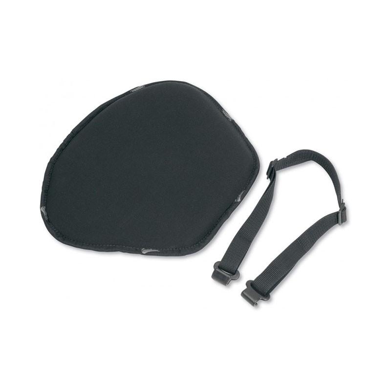 SADDLEMEN SaddleGel ゲルシートパッド ラージ ストレッチ