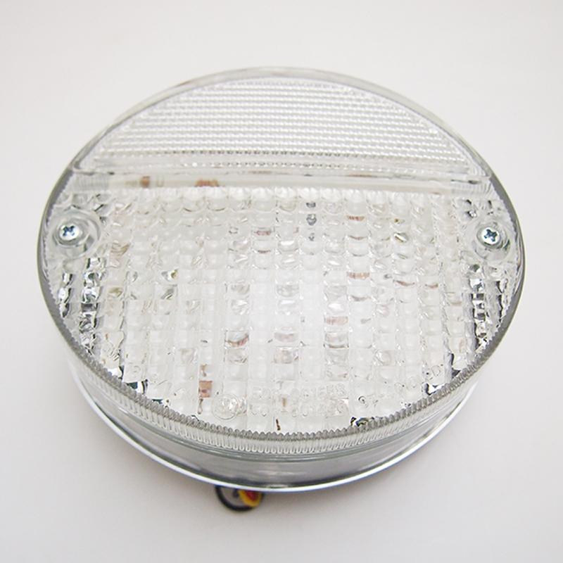 訳あり！カワサキZ900RS Z900RSCAFE テールランプ LED KAWASAKI >> Z900RS/Cafe（18-） LEDテールライト Odax/O.D.A.プロダクト
