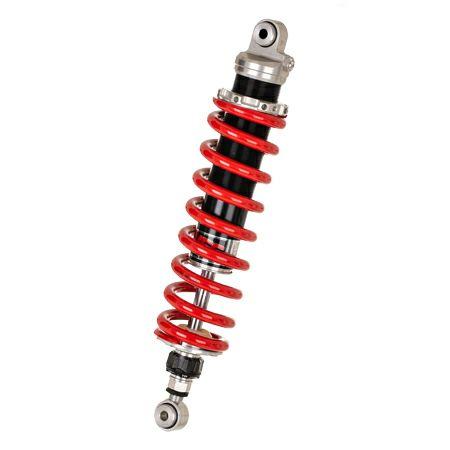 ロイヤルエンフィールド ヒマラヤ400 リアサスペンション MZ456 ロイヤルエンフィールド ヒマラヤ400 リアサスペンション MZ456