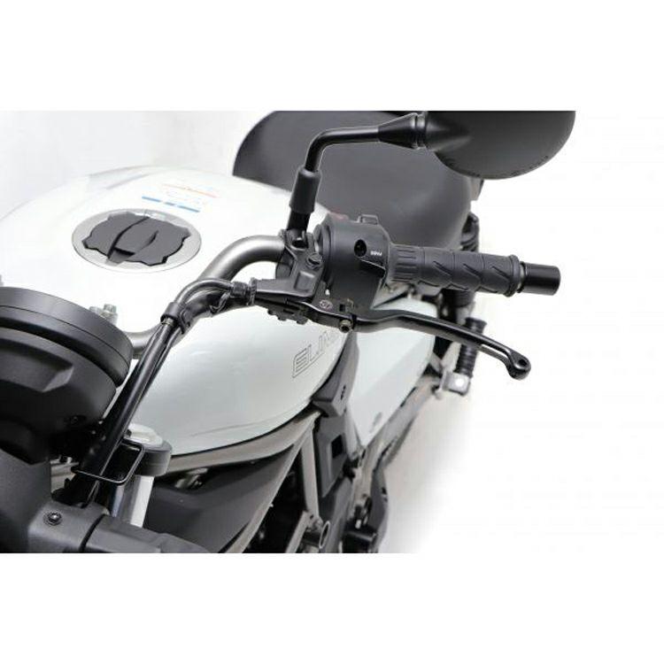 に適合するカワサキ ZX1100 ZX-1100 ZX11 1990 1991 1992-2001