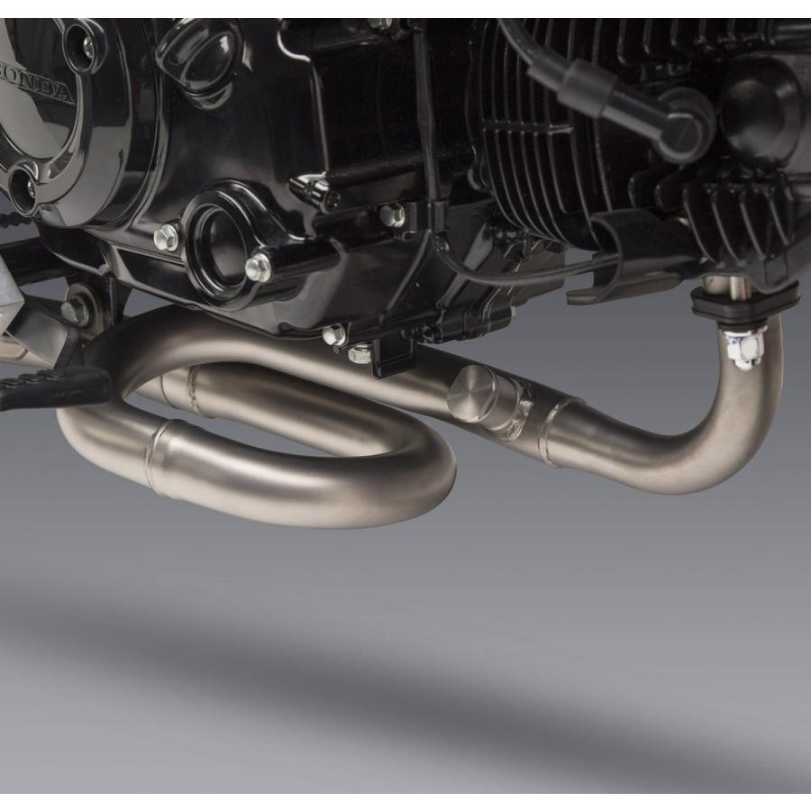 ヨシムラUSA RS-9T フルエキゾースト ステンレス マフラー ヨシムラUSA RS-9T フルエキゾースト ステンレス マフラー